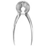 dziadek-do-orzechow-luxy-18-cm-marka-orion