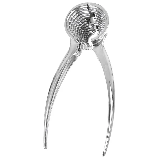 dziadek-do-orzechow-luxy-18-cm-kod-producenta-143526