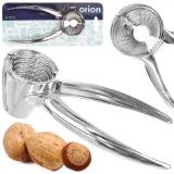 dziadek-do-orzechow-luxy-18-cm-kolor-dominujacy-srebrny