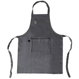 fartuch-kuchenny-bawelniany-wiazany