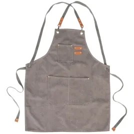 fartuch-kuchenny-wiazany