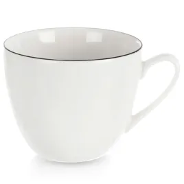 filizanka-porcelanowa-biala-decora-200-ml