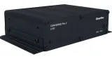 modul-clearone-converge-pro-2-usb-expander-stan-powystawowy-model-clearone-converge-pro-2-usb-expander