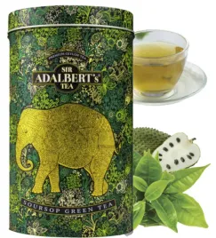 adalberts-110g-puszka-lisciasta-zielona