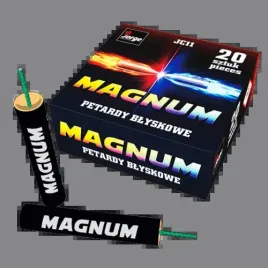 jc11-petary-magnum-do-odstraszania-dzikich-zwierzat