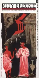 mity-greckie-tom-3-opowiesci-z-zaczarowanego-lasu-zlotodajna-moc-cd