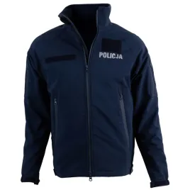 softshell-policja-kurtka-ochronna-wodoodporna-z-rzepami-i-zamkami-4xl