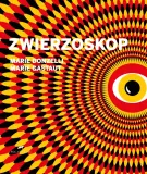zwierzoskop