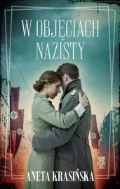w-objeciach-nazisty