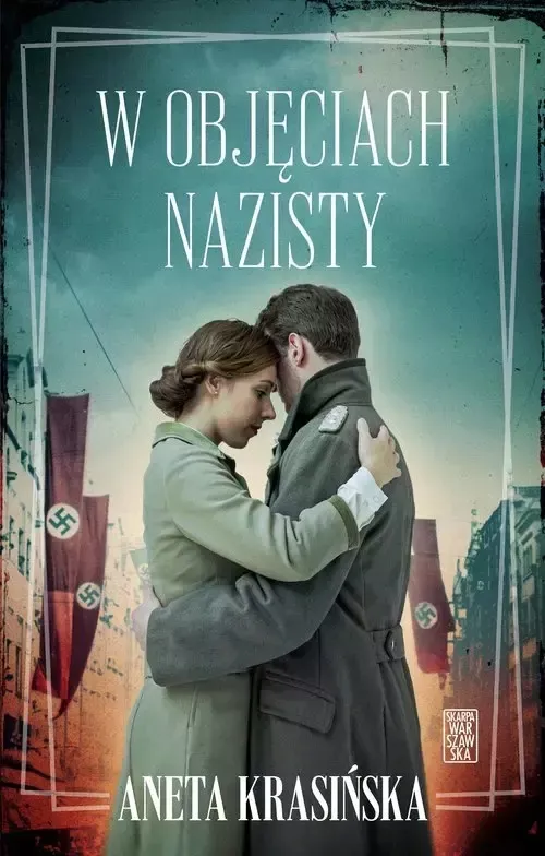 w-objeciach-nazisty
