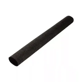 bibula-marszczona-cartotecnica-rossi-czarny