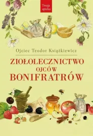 ziololecznictwo-ojcow-bonifratow