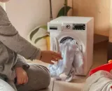 pralka-bosch-marka-inna