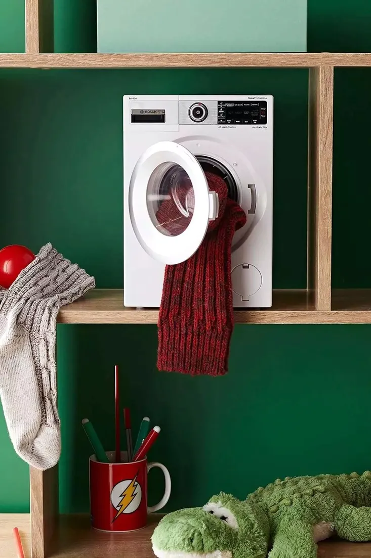 pralka-bosch-stan-nowy