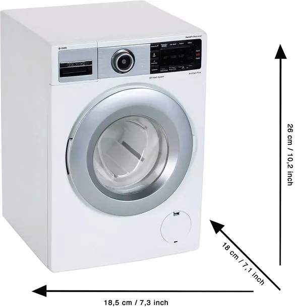 pralka-bosch-wiek-dziecka-0