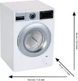 pralka-bosch-wiek-dziecka-0