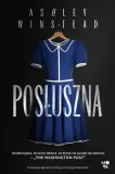 posluszna