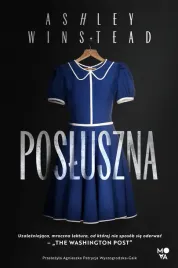 posluszna