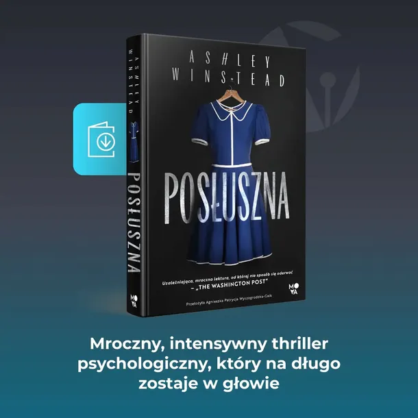 posluszna-tytul-posluszna