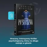 posluszna-tytul-posluszna
