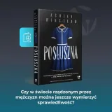 posluszna-autor-ashley-winstead