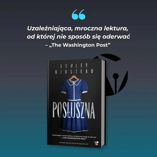 posluszna-wydawnictwo-wydawnictwo-mova