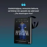 posluszna-wydawnictwo-wydawnictwo-mova