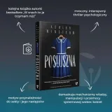 posluszna-okladka-inna