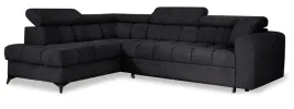 naroznik-rogowka-caprio-czarny-marcello-19-lewostronny-szenil-producent