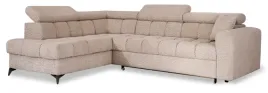 naroznik-rogowka-caprio-bezowy-marcello-4-lewostronny-szenil-producent