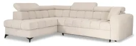 naroznik-rogowka-caprio-kremowy-marcello-20-lewostronny-szenil-producent