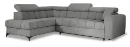 naroznik-rogowka-caprio-szary-marcello-17-lewostronny-szenil-producent