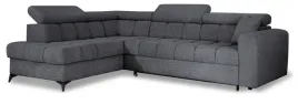 naroznik-rogowka-caprio-szary-marcello-23-lewostronny-szenil-producent