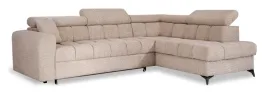 naroznik-rogowka-caprio-bezowy-marcello-4-prawostronny-szenil-producent