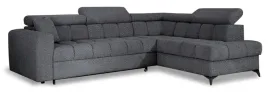 naroznik-rogowka-caprio-szary-marcello-23-prawostronny-szenil-producent