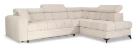 naroznik-rogowka-caprio-kremowy-marcello-20-prawostronny-szenil-producent