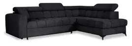 naroznik-rogowka-caprio-czarny-marcello-19-prawostronny-szenil-producent