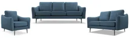 zestaw-cori-3-2-1-kanapa-sofa-i-fotel-cloud-74-niebieski-producent-pl