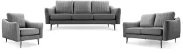 zestaw-cori-3-2-1-kanapa-sofa-i-fotel-cloud-97-szary-producent-pl
