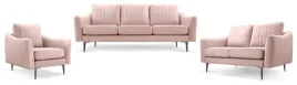 zestaw-cori-3-2-1-kanapa-sofa-i-fotel-cloud-60-rozowy-producent-pl