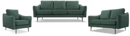 zestaw-cori-3-2-1-kanapa-sofa-i-fotel-cloud-39-zielony-producent-pl