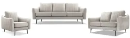 zestaw-cori-3-2-1-kanapa-sofa-i-fotel-cloud-03-kremowy-producent-pl