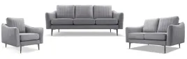 zestaw-cori-3-2-1-kanapa-sofa-i-fotel-cloud-81-szary-producent-pl