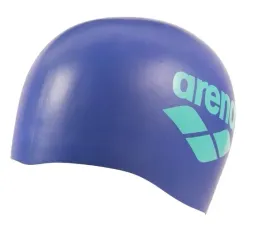 arena-dwustronny-czepek-silikonowy-dla-doroslych