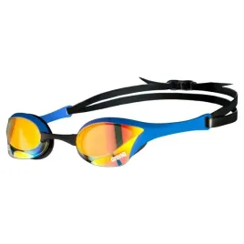 arena-cobra-ultra-swipe-mirror-okularki-plywackie