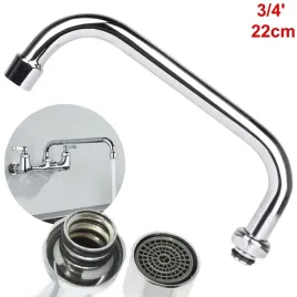 wylewka-do-kranu-c-3-4-22cm-baterii-kuchennej-umywalkowej-sciennej