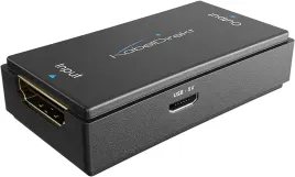 aktywny-wzmacniacz-sygnalu-repeater-hdmi-2-0-kabeldirekt-uhd-4k-60hz