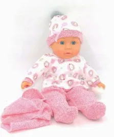 interaktywna-lalka-bobas-mowiaca-i-spiewajaca-45-cm-5249kh