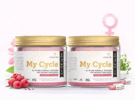 hormone-balance-bolesne-miesiaczki-rownowaga-hormonalna-my-cycle-2-szt
