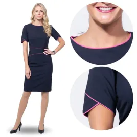 sukienka-elegancka-wieczorowa-na-wesele-damska-koktajlowa-klasyczna-36a